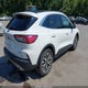 1FMCU9J97LUA76701 2020 Ford Escape Titanium auction photo thumbnail 4