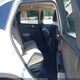 1FMCU9J97LUA76701 2020 Ford Escape Titanium auction photo thumbnail 8