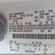 1FMCU9J97LUA76701 2020 Ford Escape Titanium auction photo thumbnail 9