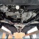 1FMCU9J97LUA76701 2020 Ford Escape Titanium auction photo thumbnail 6