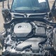 WMWXU1C51G2D12861 2016 Mini Cooper auction photo thumbnail 10