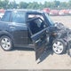 WMWXU1C51G2D12861 2016 Mini Cooper auction photo thumbnail 14