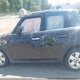 WMWXU1C51G2D12861 2016 Mini Cooper auction photo thumbnail 15