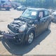 WMWXU1C51G2D12861 2016 Mini Cooper auction photo thumbnail 2