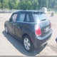 WMWXU1C51G2D12861 2016 Mini Cooper auction photo thumbnail 3
