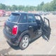 WMWXU1C51G2D12861 2016 Mini Cooper auction photo thumbnail 4