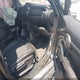 WMWXU1C51G2D12861 2016 Mini Cooper auction photo thumbnail 5