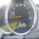 WMWXU1C51G2D12861 2016 Mini Cooper auction photo thumbnail 7