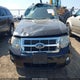 1FMCU93G99KA56868 2009 Ford Escape Xlt auction photo thumbnail 11