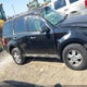 1FMCU93G99KA56868 2009 Ford Escape Xlt auction photo thumbnail 12