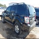 1FMCU93G99KA56868 2009 Ford Escape Xlt auction photo thumbnail 3