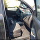 1FMCU93G99KA56868 2009 Ford Escape Xlt auction photo thumbnail 5
