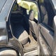 1FMCU93G99KA56868 2009 Ford Escape Xlt auction photo thumbnail 8