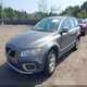 YV4BZ982881013249 2008 Volvo Xc70 3.2 auction photo thumbnail 2