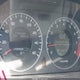 YV4BZ982881013249 2008 Volvo Xc70 3.2 auction photo thumbnail 7