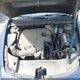 1G1ZB5E19BF310771 2011 Chevrolet Malibu Ls auction photo thumbnail 10
