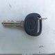 1G1ZB5E19BF310771 2011 Chevrolet Malibu Ls auction photo thumbnail 11