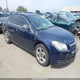 1G1ZB5E19BF310771 2011 Chevrolet Malibu Ls auction photo thumbnail 1