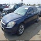 1G1ZB5E19BF310771 2011 Chevrolet Malibu Ls auction photo thumbnail 2