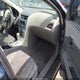 1G1ZB5E19BF310771 2011 Chevrolet Malibu Ls auction photo thumbnail 5