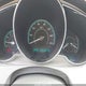 1G1ZB5E19BF310771 2011 Chevrolet Malibu Ls auction photo thumbnail 7