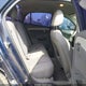 1G1ZB5E19BF310771 2011 Chevrolet Malibu Ls auction photo thumbnail 8
