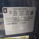 1G1ZB5E19BF310771 2011 Chevrolet Malibu Ls auction photo thumbnail 9