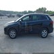 JM3TB3CA2F0466235 2015 Mazda Cx-9 Touring auction photo thumbnail 14