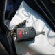 JM3TB3CA2F0466235 2015 Mazda Cx-9 Touring auction photo thumbnail 11