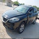 JM3TB3CA2F0466235 2015 Mazda Cx-9 Touring auction photo thumbnail 2