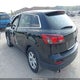 JM3TB3CA2F0466235 2015 Mazda Cx-9 Touring auction photo thumbnail 3