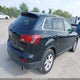 JM3TB3CA2F0466235 2015 Mazda Cx-9 Touring auction photo thumbnail 4