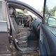 JM3TB3CA2F0466235 2015 Mazda Cx-9 Touring auction photo thumbnail 5