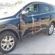 JM3TB3CA2F0466235 2015 Mazda Cx-9 Touring auction photo thumbnail 6