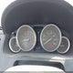 JM3TB3CA2F0466235 2015 Mazda Cx-9 Touring auction photo thumbnail 7