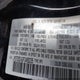 JM3TB3CA2F0466235 2015 Mazda Cx-9 Touring auction photo thumbnail 9