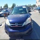 5J6RE3H44BL059498 2011 Honda Cr-V Se auction photo thumbnail 12