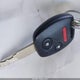 5J6RE3H44BL059498 2011 Honda Cr-V Se auction photo thumbnail 11