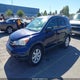 5J6RE3H44BL059498 2011 Honda Cr-V Se auction photo thumbnail 2