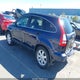 5J6RE3H44BL059498 2011 Honda Cr-V Se auction photo thumbnail 3