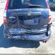 5J6RE3H44BL059498 2011 Honda Cr-V Se auction photo thumbnail 6