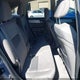 5J6RE3H44BL059498 2011 Honda Cr-V Se auction photo thumbnail 8