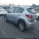 JM3KE4BY1G0631653 2016 Mazda Cx-5 Sport auction photo thumbnail 3