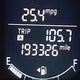 JM3KE4BY1G0631653 2016 Mazda Cx-5 Sport auction photo thumbnail 7