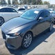 JM1BPABL8M1328574 2021 Mazda Mazda3 Select auction photo thumbnail 2
