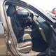 JM1BPABL8M1328574 2021 Mazda Mazda3 Select auction photo thumbnail 5