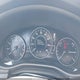 JM1BPABL8M1328574 2021 Mazda Mazda3 Select auction photo thumbnail 7