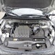 JA4ATWAA0RZ007975 2024 Mitsubishi Eclipse Cross Se S-Awc auction photo thumbnail 10