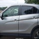 JA4ATWAA0RZ007975 2024 Mitsubishi Eclipse Cross Se S-Awc auction photo thumbnail 14