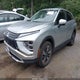 JA4ATWAA0RZ007975 2024 Mitsubishi Eclipse Cross Se S-Awc auction photo thumbnail 2